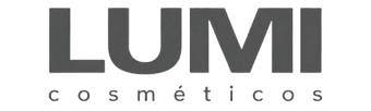 Lumi Cosméticos