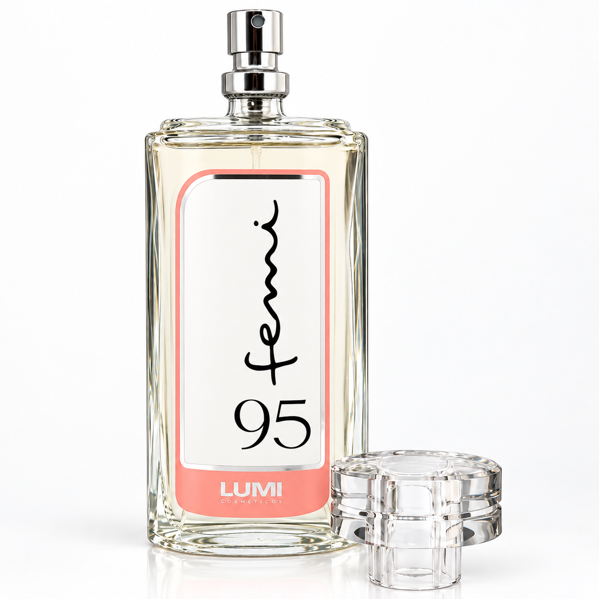 UMA LEITURA FLORAL ORIENTAL