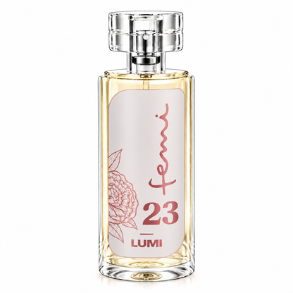 Rótulo atualizado — Perfume Feminino 105 ml – Inspiração 212 Carolina Herrera