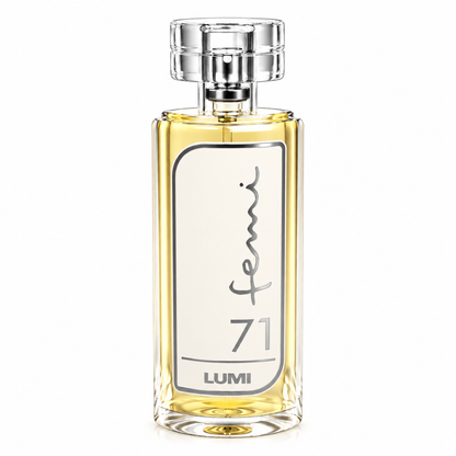 Rótulo atualizado — Perfume Feminino 105 ml – Inspiração Eternity