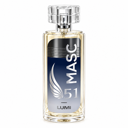 Rótulo atualizado — Perfume Masculino 105 ml – Inspiração Invictus