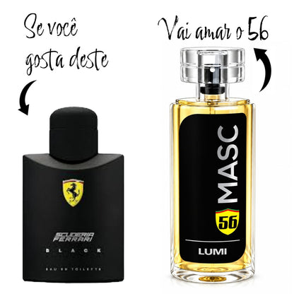 Segunda foto MASC 56 — Drive 1Pt1XIQf05jp-IvCpDOSMXzk8v5zZqS_n