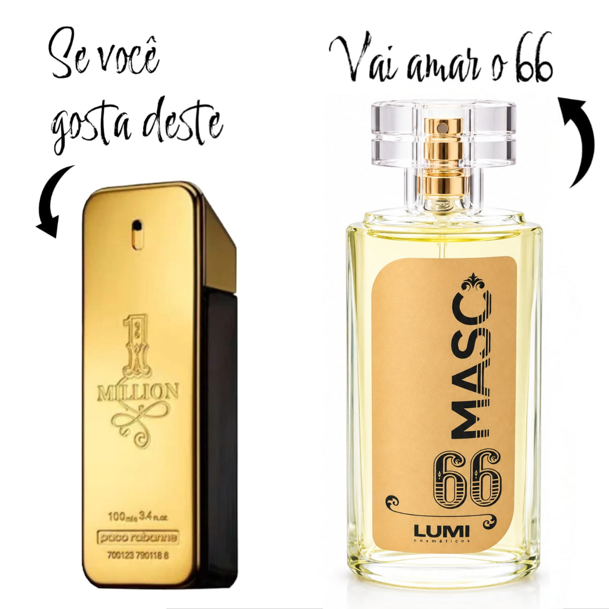 Segunda foto MASC 66 — Drive 11MwVoViKdlqtnR6JQLz_VVfRz83PCv0w