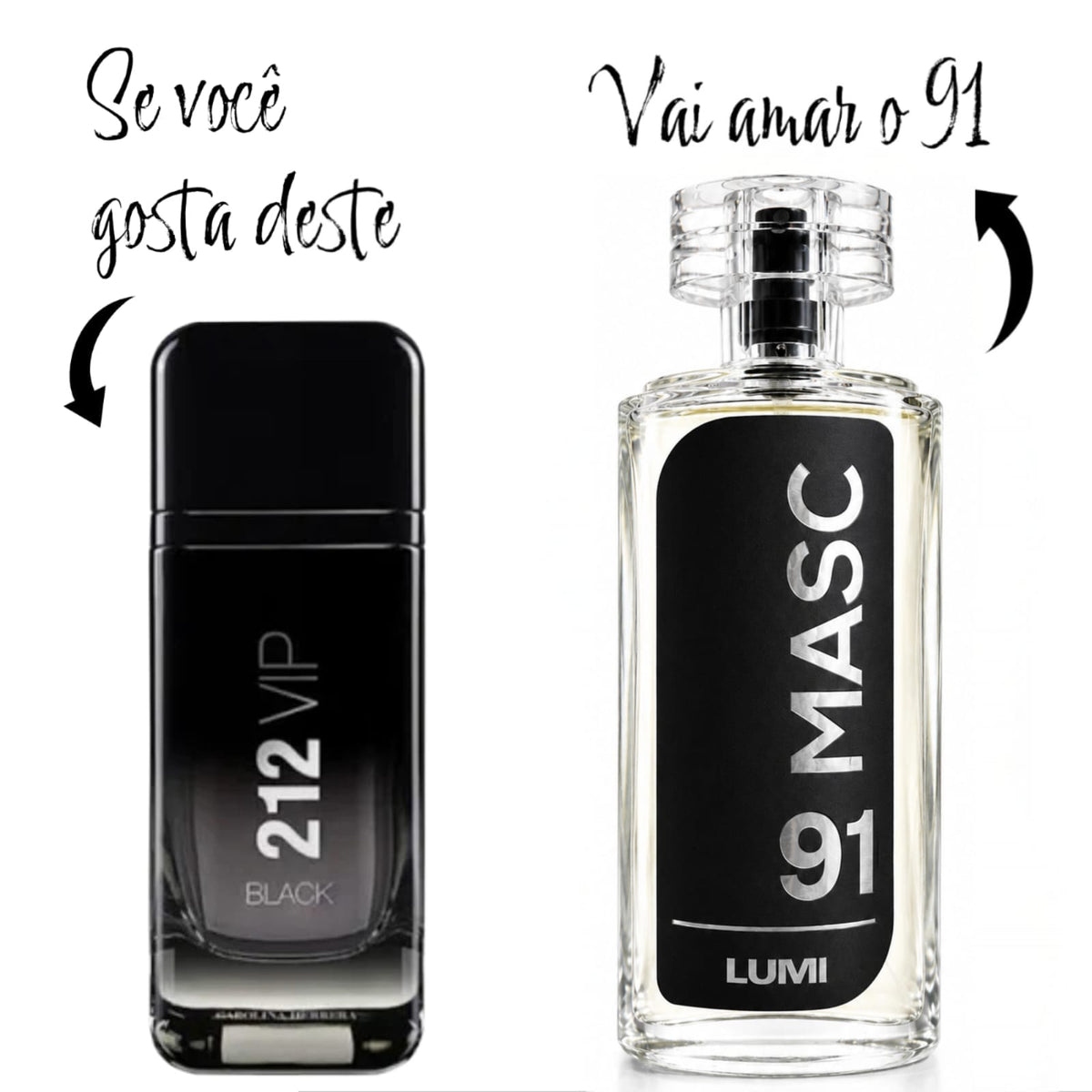 Segunda foto MASC 91 — Drive 1QWkHtpi-FkhwsuF9jb0k4iCFZ4Mwjb5W