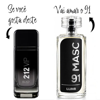 Segunda foto MASC 91 — Drive 1QWkHtpi-FkhwsuF9jb0k4iCFZ4Mwjb5W