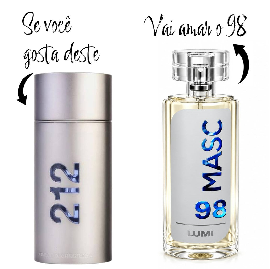Segunda foto MASC 98 — Drive 1RJbZuI8lz-yBnTkC_onAeIMrjhVOAqRz