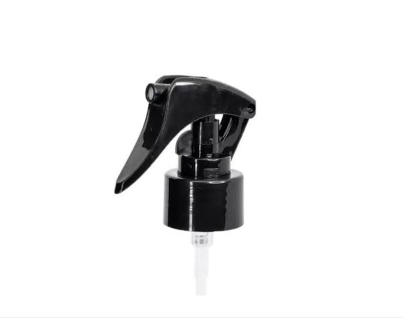 Válvula Trigger para Home Spray – Praticidade